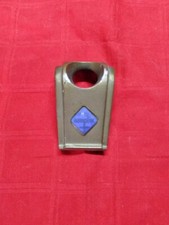 Déco Œil Magique Amplix A67