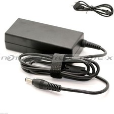 Alimentation à découpage 220 / 12V 5A   embout 2.5mm 5.5mm