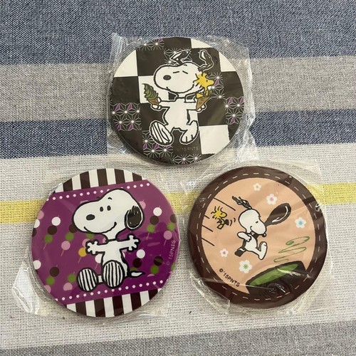 Ensemble sous verres - ensemble, 3