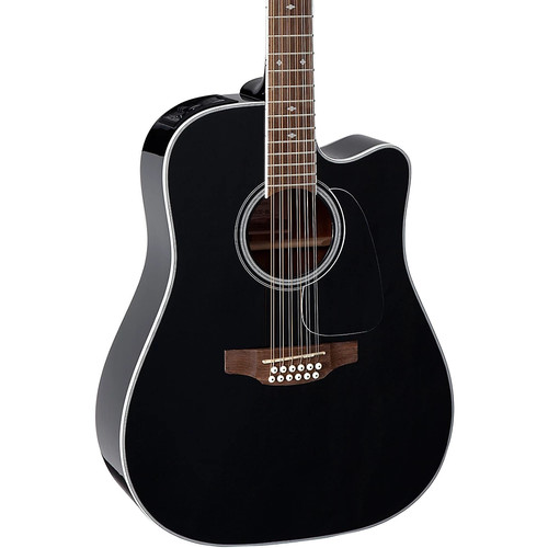 Takamine gd38ce dreadnought - gd38ce,