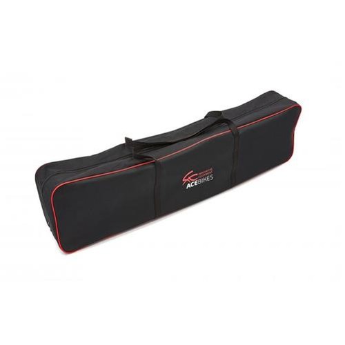 Sac transport pliable pour - sac,