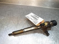Injecteurs RENAULT SCENIC 2