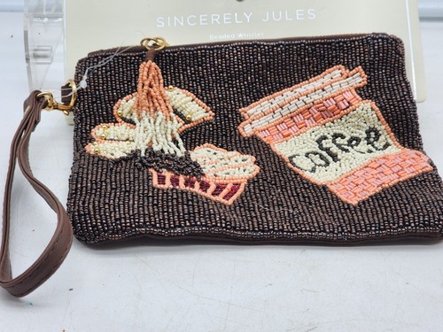 Viral sincerely jules coffee - sincerely,