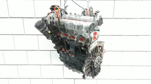 Moteur volkswagen touran - volkswagen, (1t3)