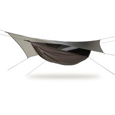 Hennessy Hammock Ultralite