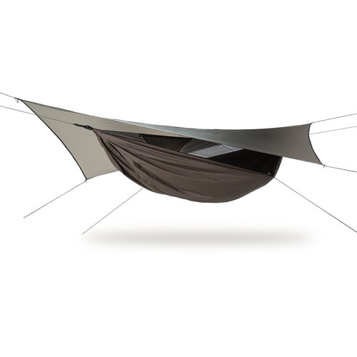 Hennessy hammock ultralite - hennessy,