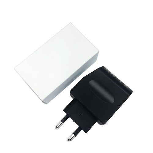 Adaptateur universel 220v - 220v, ac