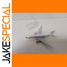 JakeSpecial – Royal Air