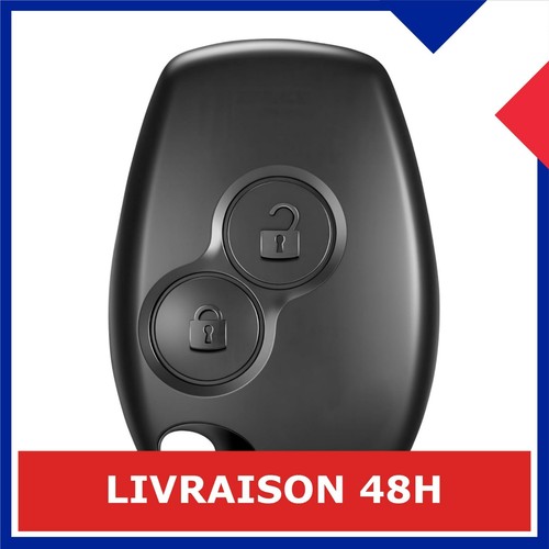Coque clé boutons jongo - coque,