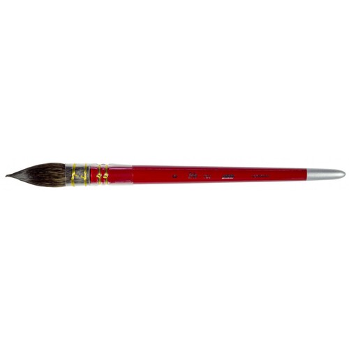 Pinceau lavis aquarelle - pinceau,