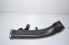 BMW F15 X5 Sdrive 35i F06 F12