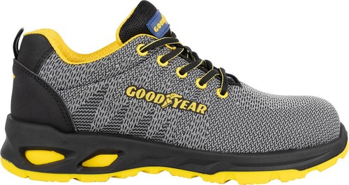 Chaussures sécurité - chaussures,