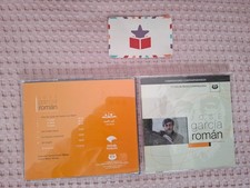 JOSE GARCIA ROMAN  Orquesta