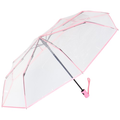 Mini parapluie automatique - automatique, en