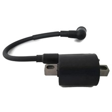 16064A1 Bobine D'Allumage pour