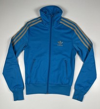 Adidas Firebird Originals