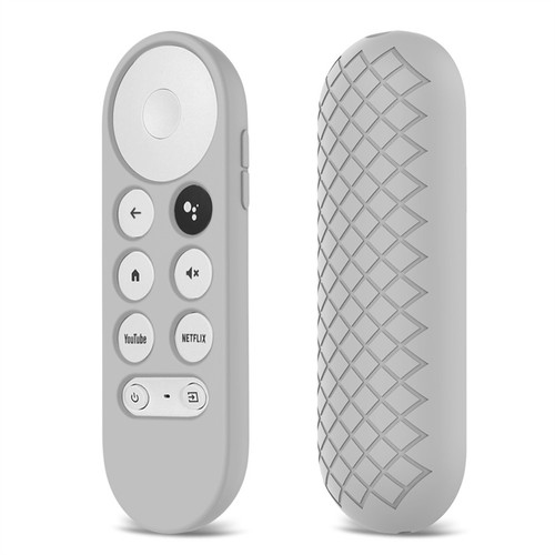 Coque protection en - protection,