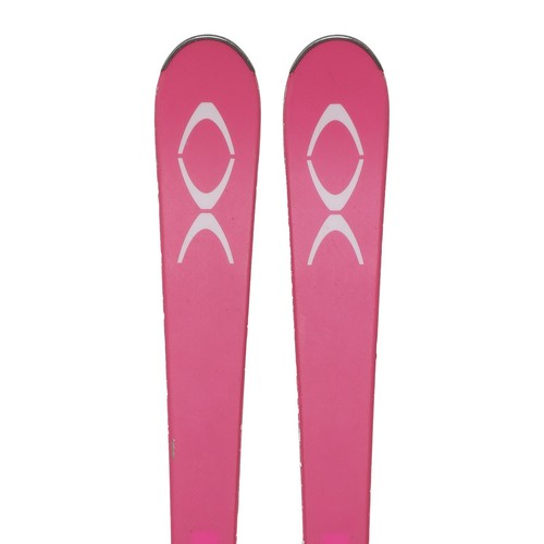 Ski occasion exonde - occasion, +