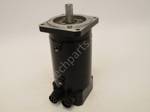 M406f 00101 bautz - -, utilisé