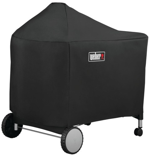 Weber grill cover for - grill,