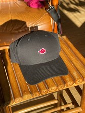 Casquette New Era Naruto Akatsuki
