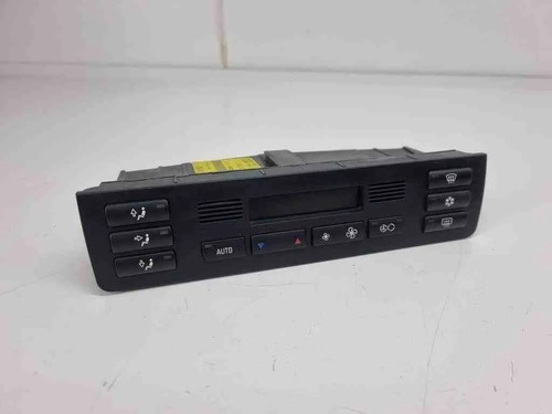 Bmw compact e46 autres - compact,