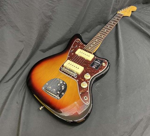 Guitare électrique fender - guitare,