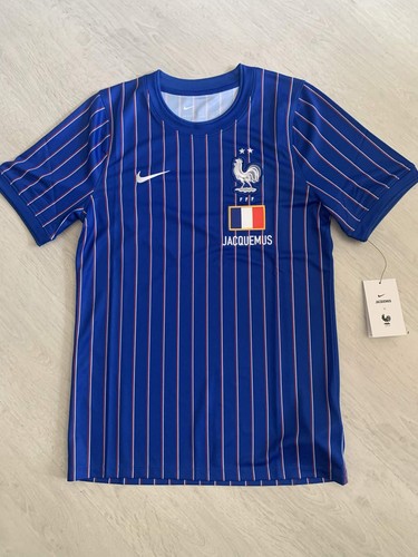 Maillot jacquemus nike - x,