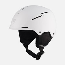CASQUE DE SKI TEMPLAR IMPACTS