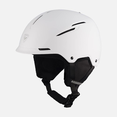 Casque ski templar impacts - de,
