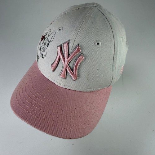 Yankees disney minnie - yankees,