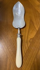 Ancienne pelle tarte en - pelle,
