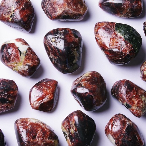 Zircon pakistan - ★☆,