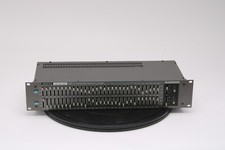 Samson e62 octave double - samson, 1/3