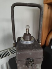 Lanterne lampe wonder - lanterne,