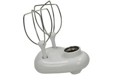 Accessoire Kenwood batteur fouets robot MultiPro FP730 FP905 FP910 FP920 FP950