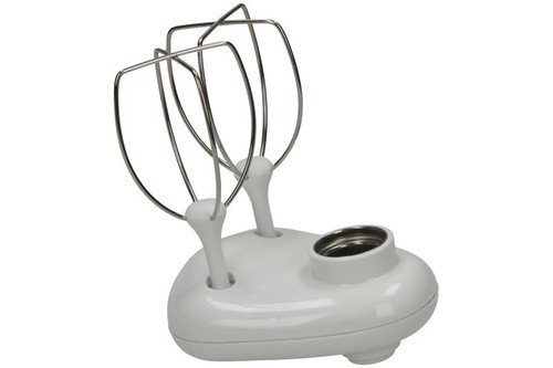 Accessoire kenwood batteur - accessoire,