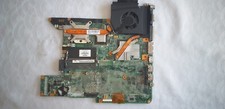 Carte mère HP Pavillion