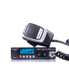 MIDLAND Alan 78 Promulti B CB