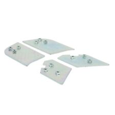 FIXATION TOP CASE SHAD TOP