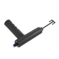 (Noir)ordinateur De Poche