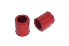 ZETA ZE93-3501 Paire