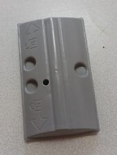 vedette VLT6103W brandt fagor VLT5100W WTC0939F Contrepoids Poids Contre Cuve 