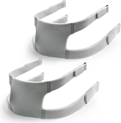 2pack cpap replacement - 2pack,