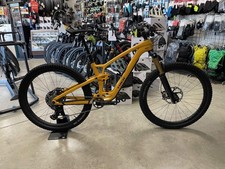 2023-2024 TREK FUEL EX 9.9 XTR