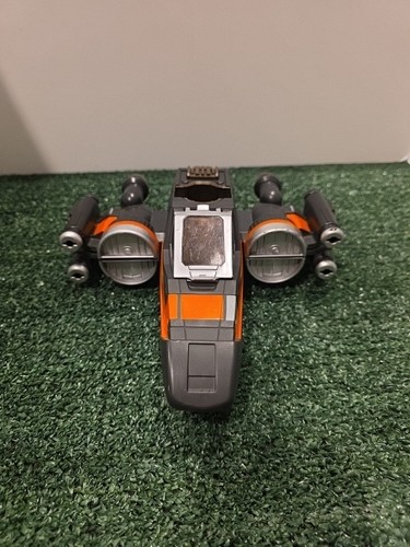 Hasbro 2015 star - star, galactic