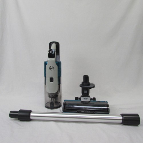 Hoover hf910p aspirateur - hf910p,
