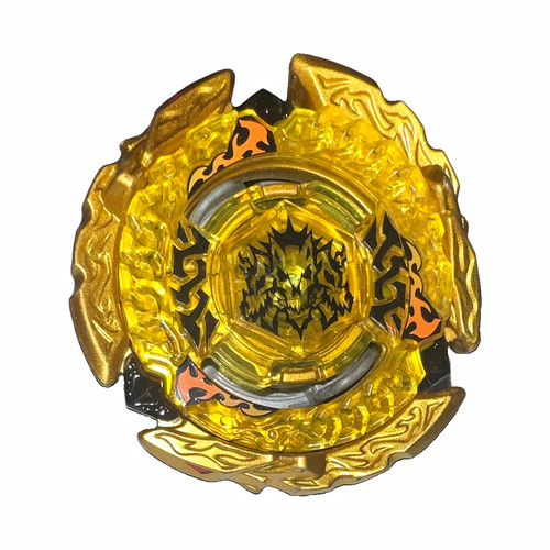 Takara tomy beyblade burst - tomy,
