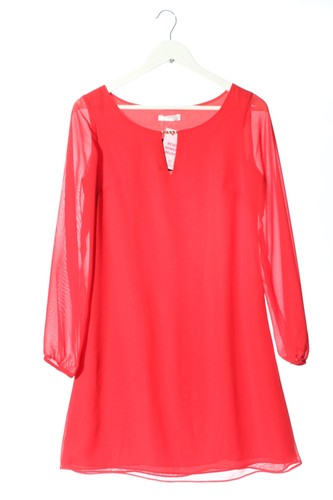 Promod robe trapèze dames - promod,
