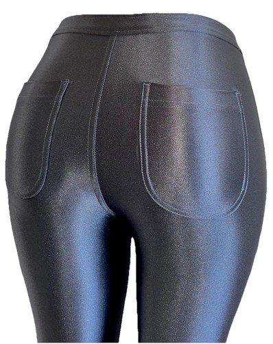 Nwot american apparel - apparel, high